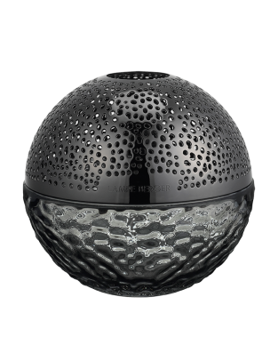 Lampe Berger Gravity