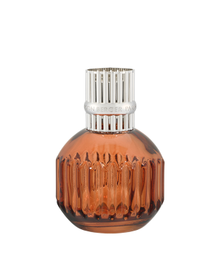 Lampe Berger Cannelo