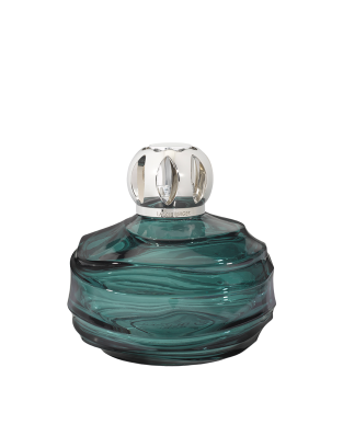 Lampe Berger Echo