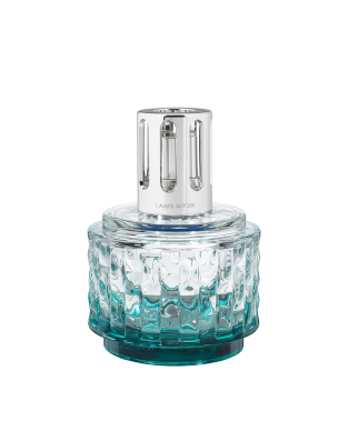 Lampe Berger Variation