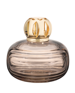 Lampe Berger Enigma