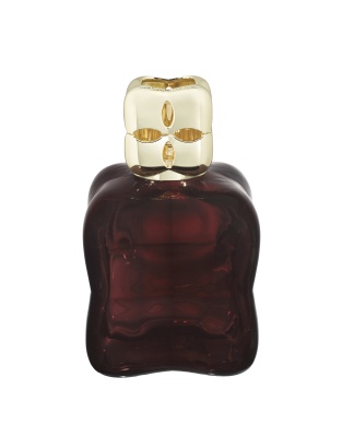 Lampe Berger Cosy