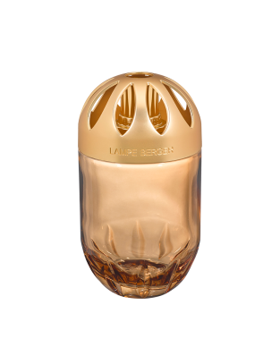 Lampe Berger Neo