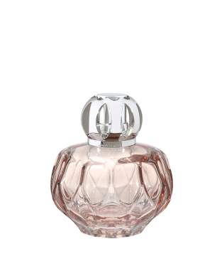 Lampe Berger Rosalie
