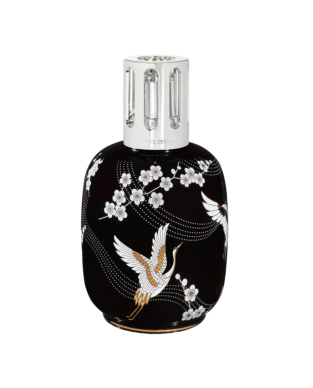 Lampe Berger Sakura