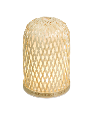 Diffuseur électrique Aroma