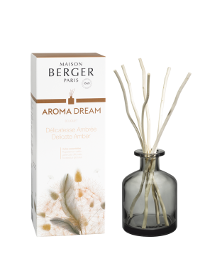 Duftstäbchen Aroma