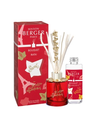 Duftstäbchen Lolita Lempicka