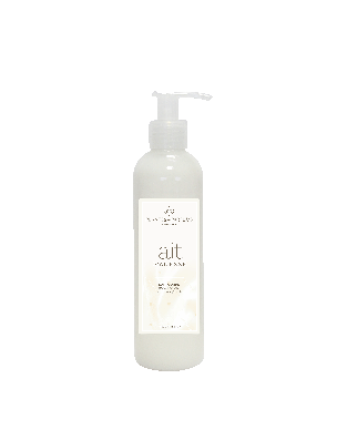 Lait corps au Lait d'Ânesse 250ml
