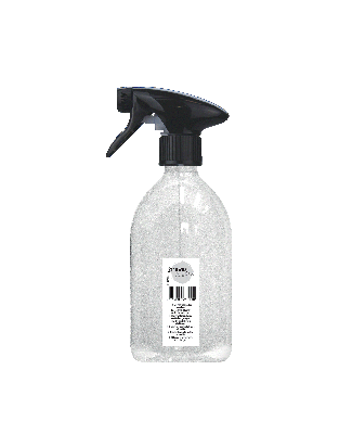Sprühflasche 500ml