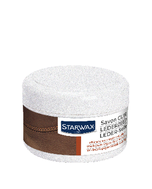 Savon cuir 150ml