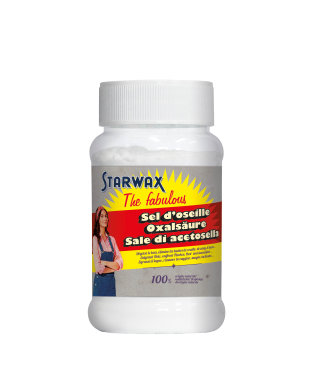 Oxalsäure 400g