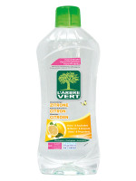 Öko Allweckreiniger Zitrone 1L | L'ARBRE VERT