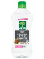 L'ARBRE VERT lessive liquideuide écologiq bébé 1.2 lt, Online Apotheke  Schweiz, Online Drogerie