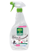 Öko Allzweckreiniger Tierfreund 740ml | L'ARBRE VERT Öko Allzweckreiniger Tierfreund 740ml | L'ARBRE VERT