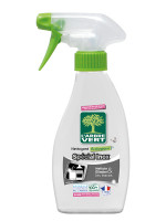 Nettoyant spécial Inox écologique 250ml | L'ARBRE VERT