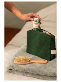 Öko Deodorant Kirschblüten  50ml | L'ARBRE VERT