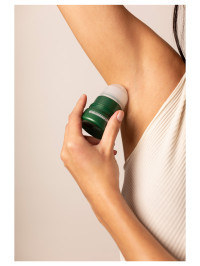 Öko Deodorant Empfindliche Haut 50ml | L'ARBRE VERT
