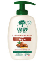 Öko Handseife Argan 300ml | L'ARBRE VERT