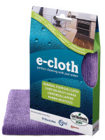 E-Cloth