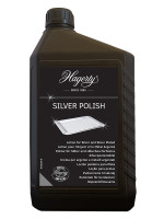 Silver Polish 2L | HAGERTY