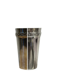 Silver Spray 200ml | HAGERTY
