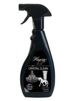 Crystal Clean 500ml | HAGERTY