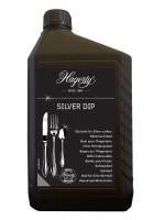Silver Dip 2L | HAGERTY
