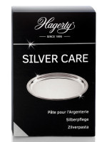 Silver Care 185g | HAGERTY