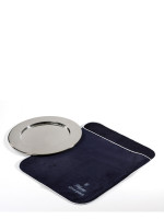 Silver Guard Bag 36x36cm | HAGERTY Silver Guard Bag 36x36cm | HAGERTY