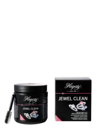Jewel Clean 170ml | HAGERTY