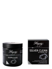 Silver Clean 170ml | HAGERTY