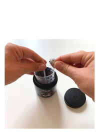 Fine Stones Clean 170ml | HAGERTY