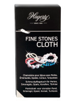 Fine Stones Cloth 30x36cm | HAGERTY