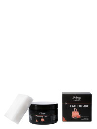 Leather Care 250ml | HAGERTY