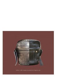 Leather Care 250ml | HAGERTY