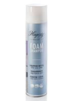 Foam Shampoo 600ml | HAGERTY