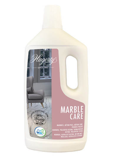 Marble Care 1L | HAGERTY