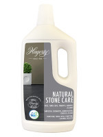 Natural Stone Care 1L | HAGERTY