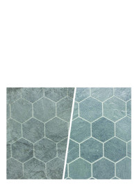 Natural Stone Care 1L | HAGERTY