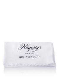 High Tech Cloth 40x36cm | HAGERTY