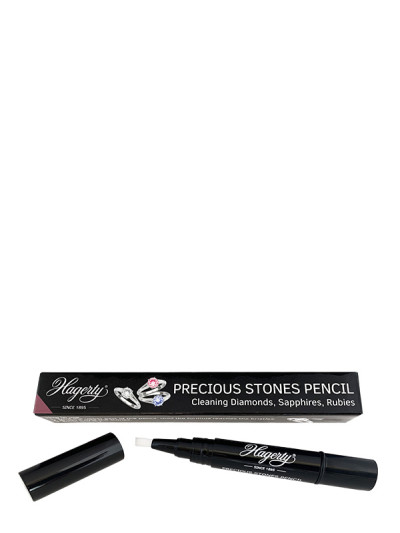 Precious Stones Pencil | HAGERTY