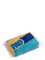 PAD