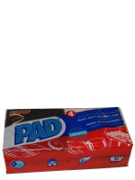 PAD