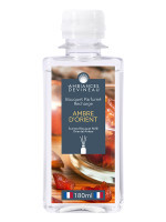 Duftstäbchen Nachfüllung Ambre d'Orient 180ml | AMBIANCES DEVINEAU