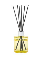 Bouquet parfumé Déco Ambre d'Orient 115ml | AMBIANCES DEVINEAU