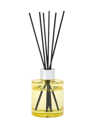 Bouquet parfumé Déco Ambre d'Orient 115ml | AMBIANCES DEVINEAU