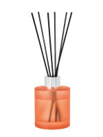 Duftstäbchen Déco Cannelle d'Oranger du Sri-Lanka 115ml | AMBIANCES DEVINEAU