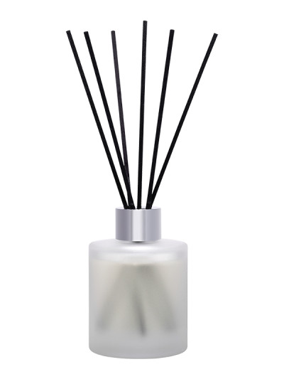 Bouquet parfumé Déco Vanille de Madagascar 115ml | AMBIANCES DEVINEAU