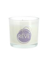 Duftkerze 20Std. Rêve (Lavendel & Neroli) | AMBIANCES DEVINEAU